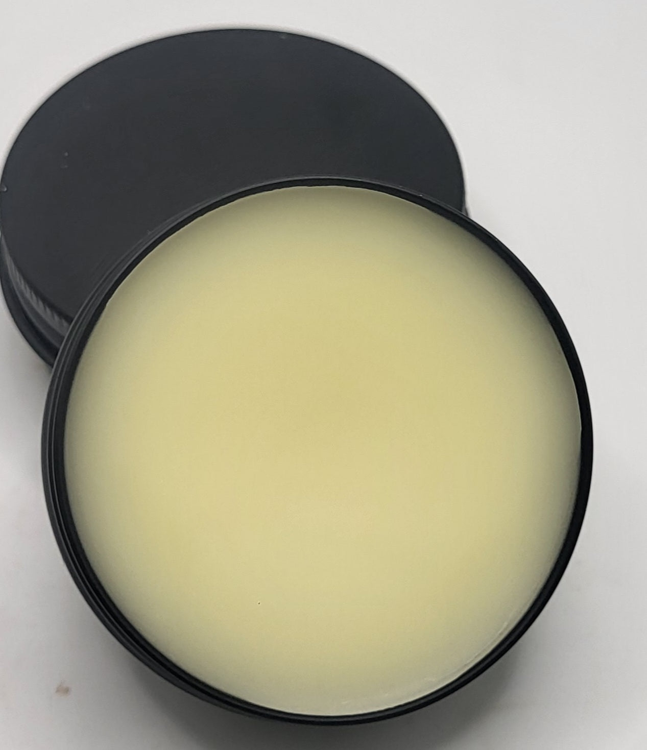 Ball Balm 2 oz (perfect for chaffing skin, sweaty areas, moisturizing)