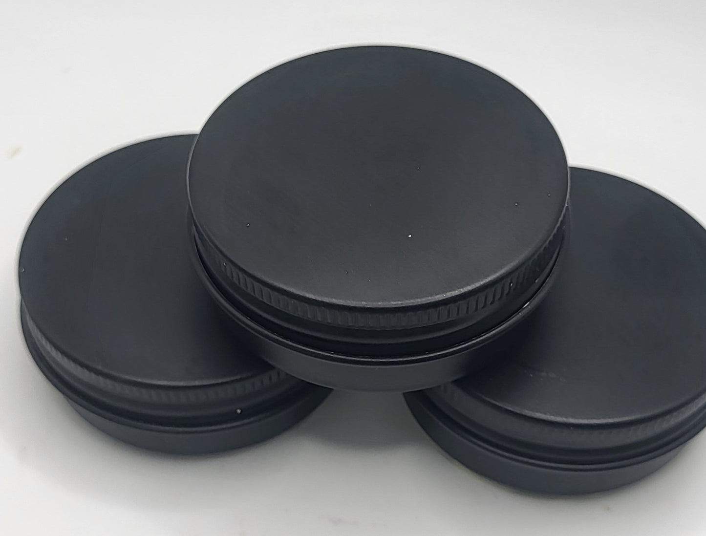 Ball Balm 2 oz (perfect for chaffing skin, sweaty areas, moisturizing)