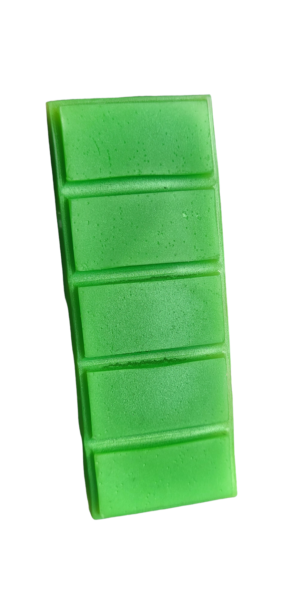 Eucalyptus Mint Bees Wax Wax Melt