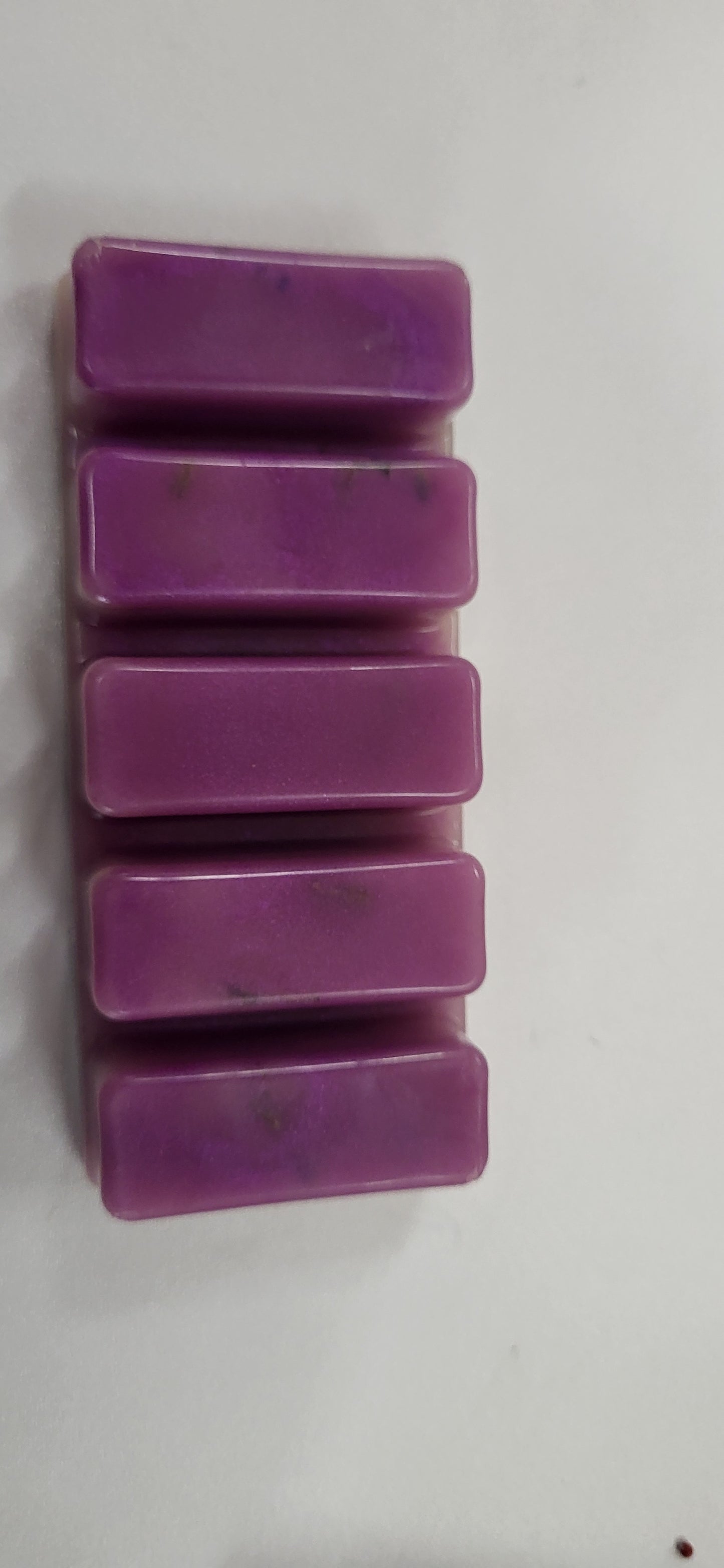 Lavender Wax Melts