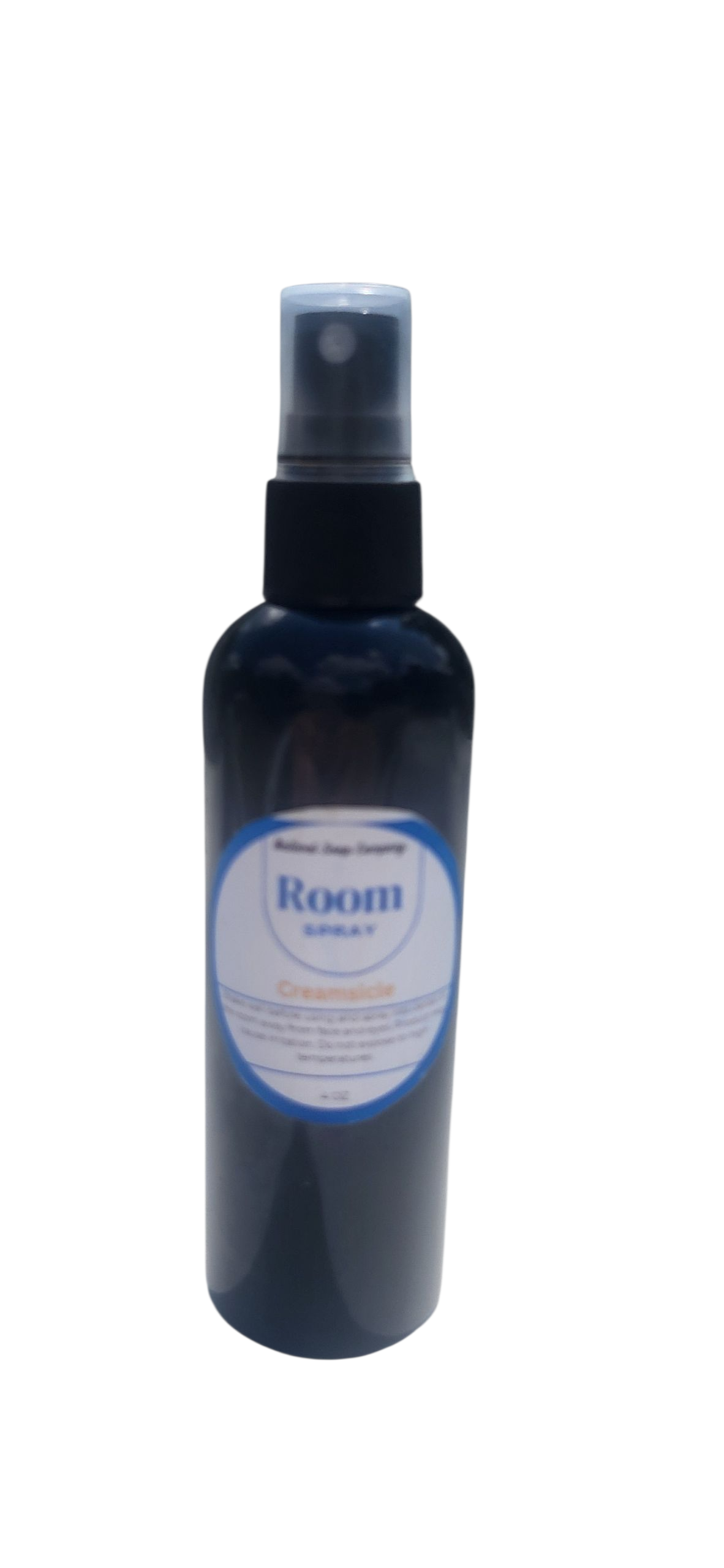 Creamsicle Room Spray