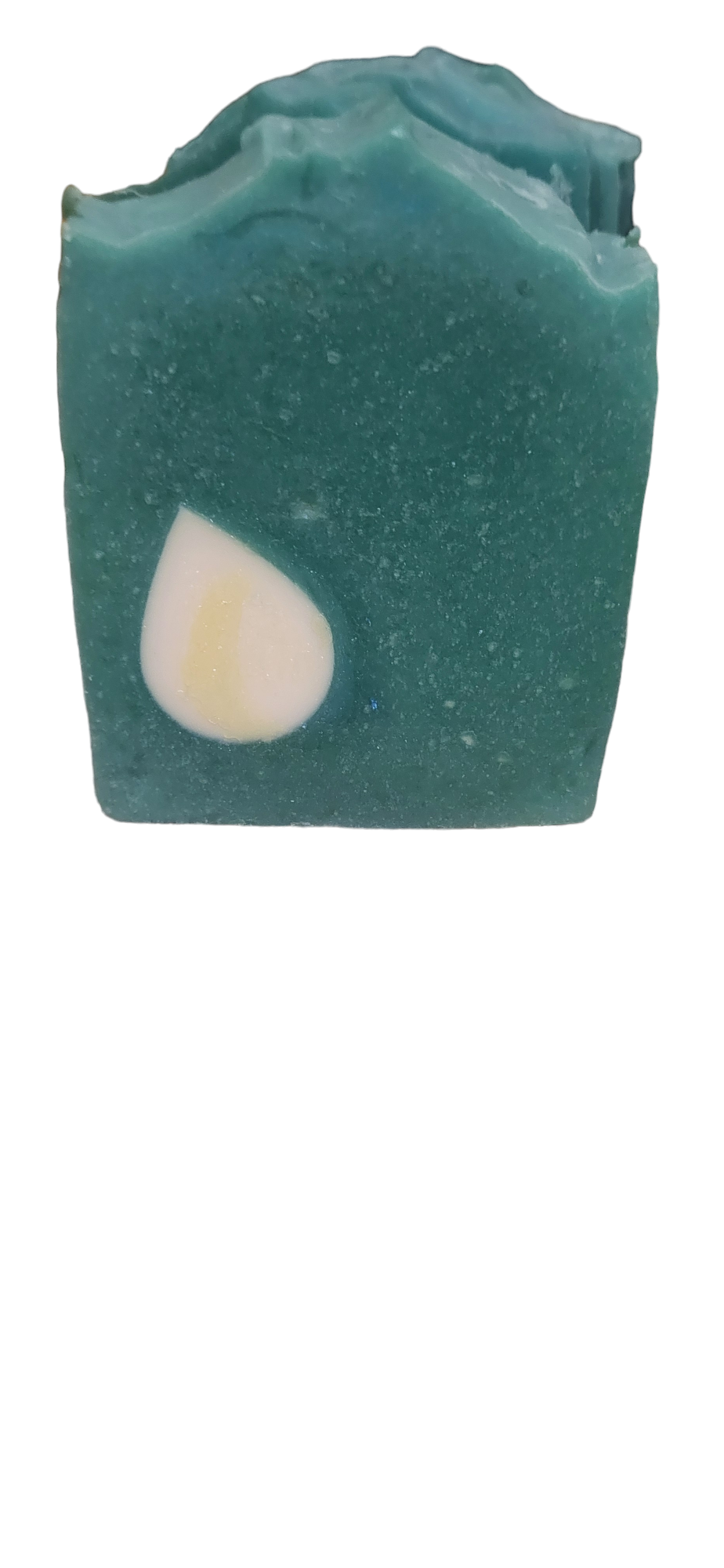 Rain Barrel Artisan Soap Bar