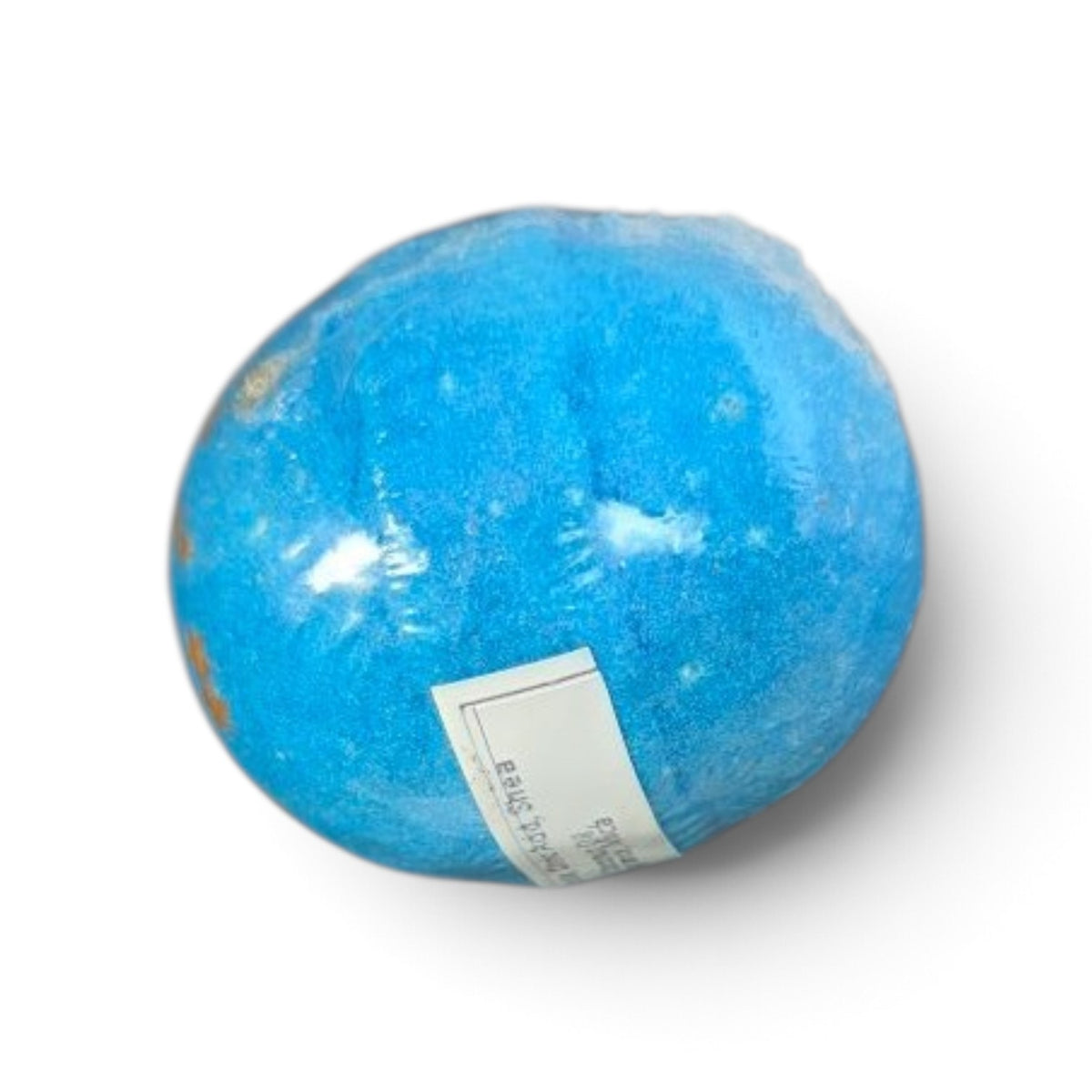 Beneath the Stars Bath Bomb