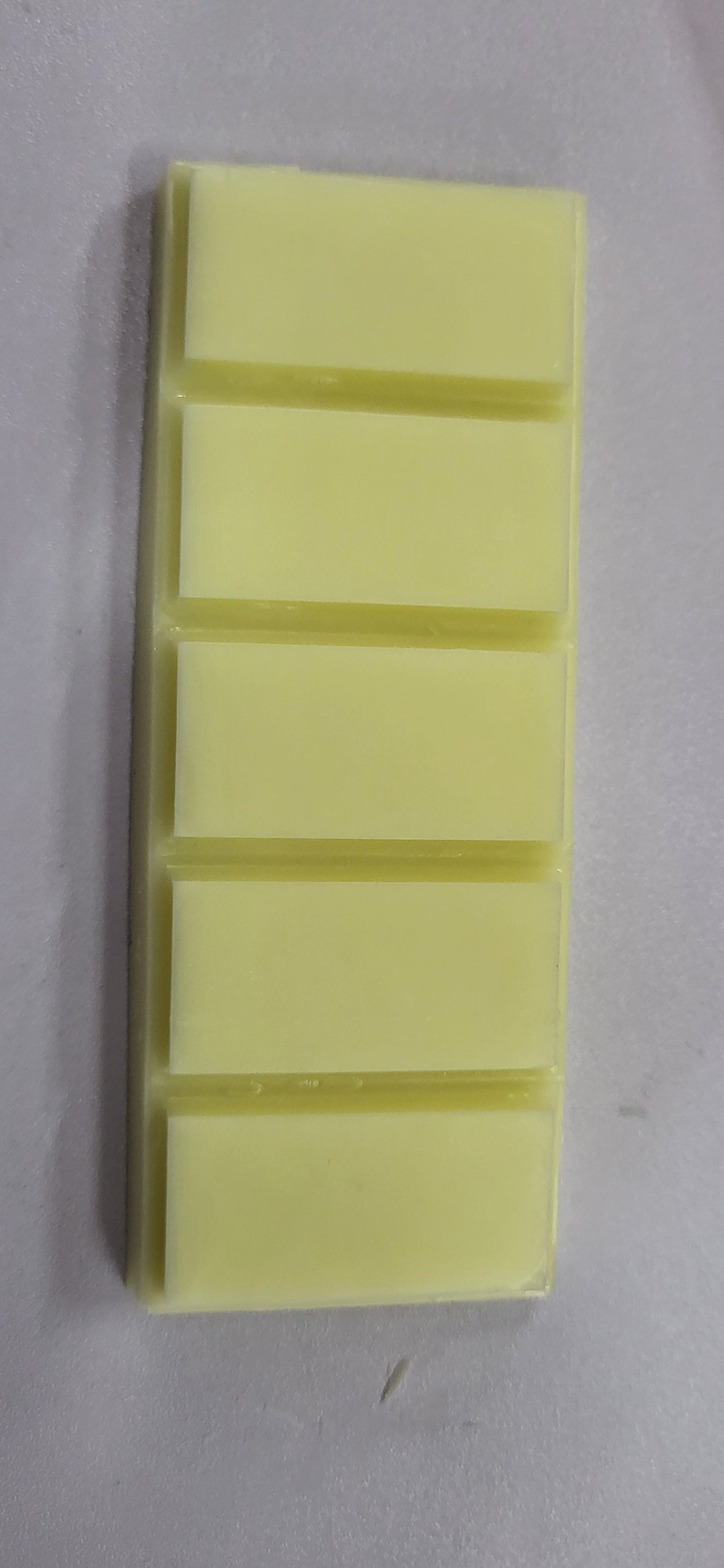 Buttermint Candies Wax Melts