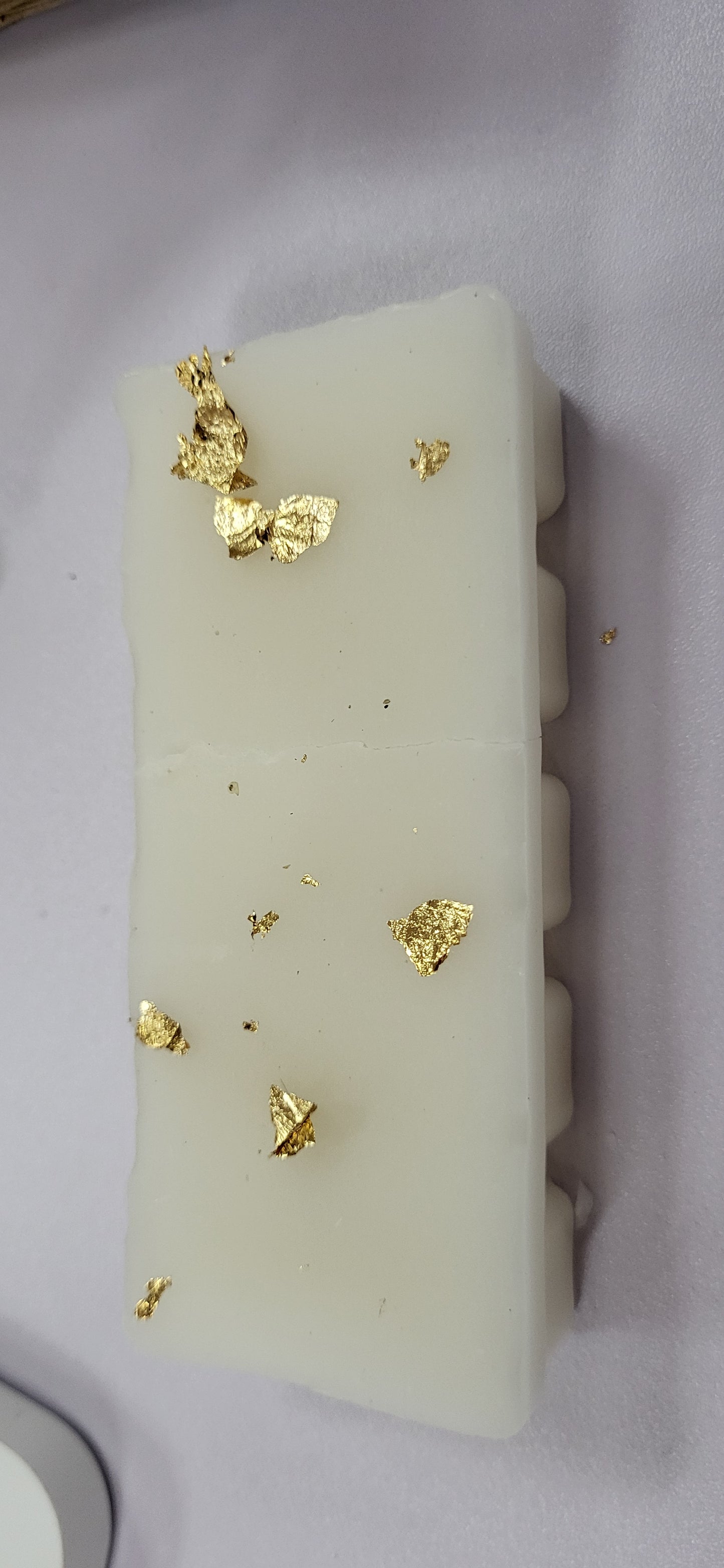 Gift of the Magi Wax Melts