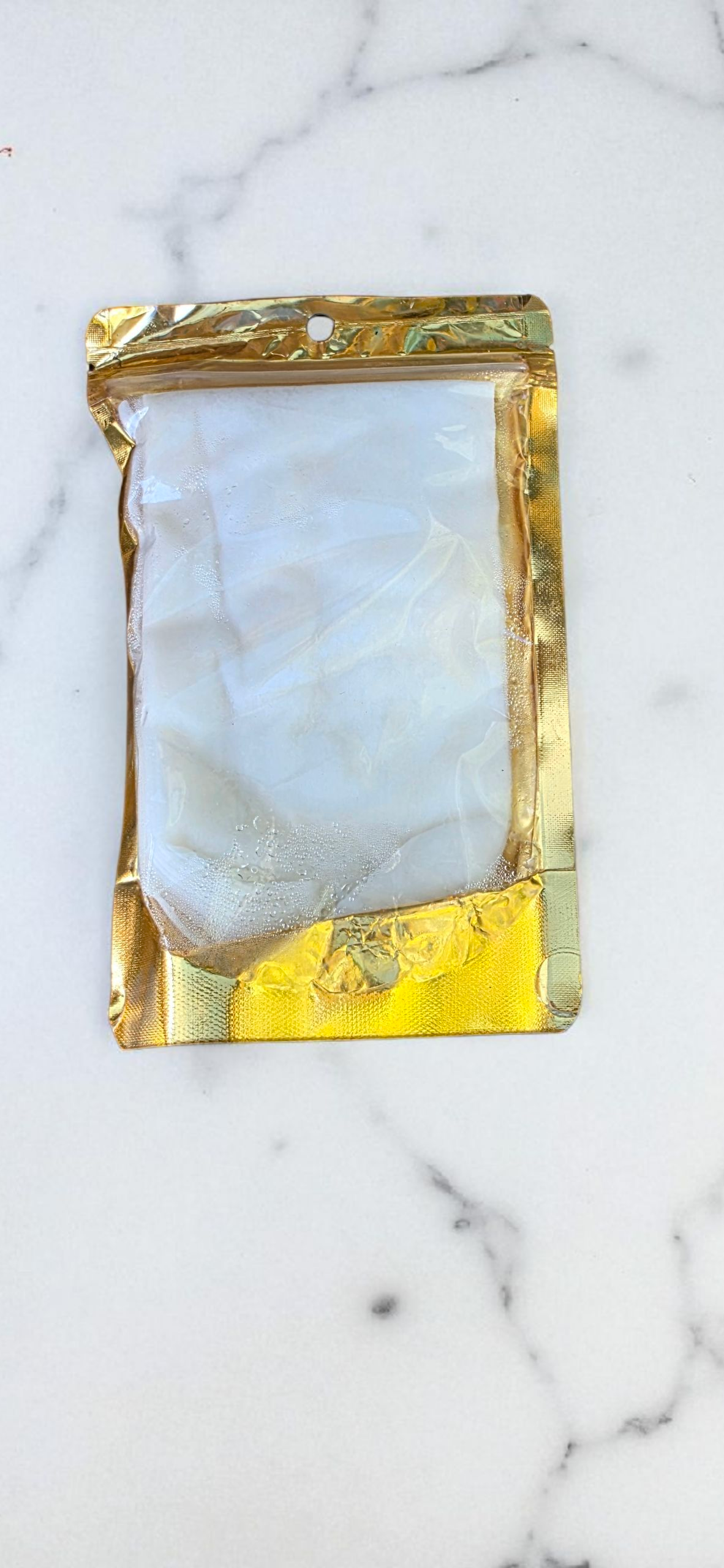 Refreshing Body Wipes