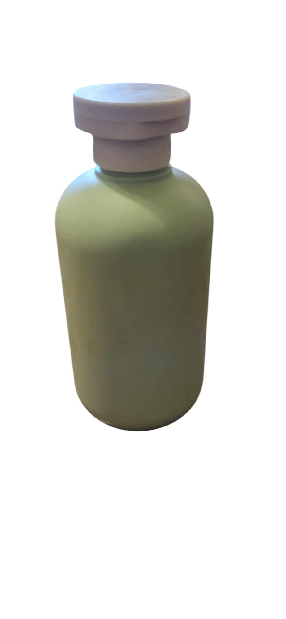 Passion Fruit and Guava Body Wash