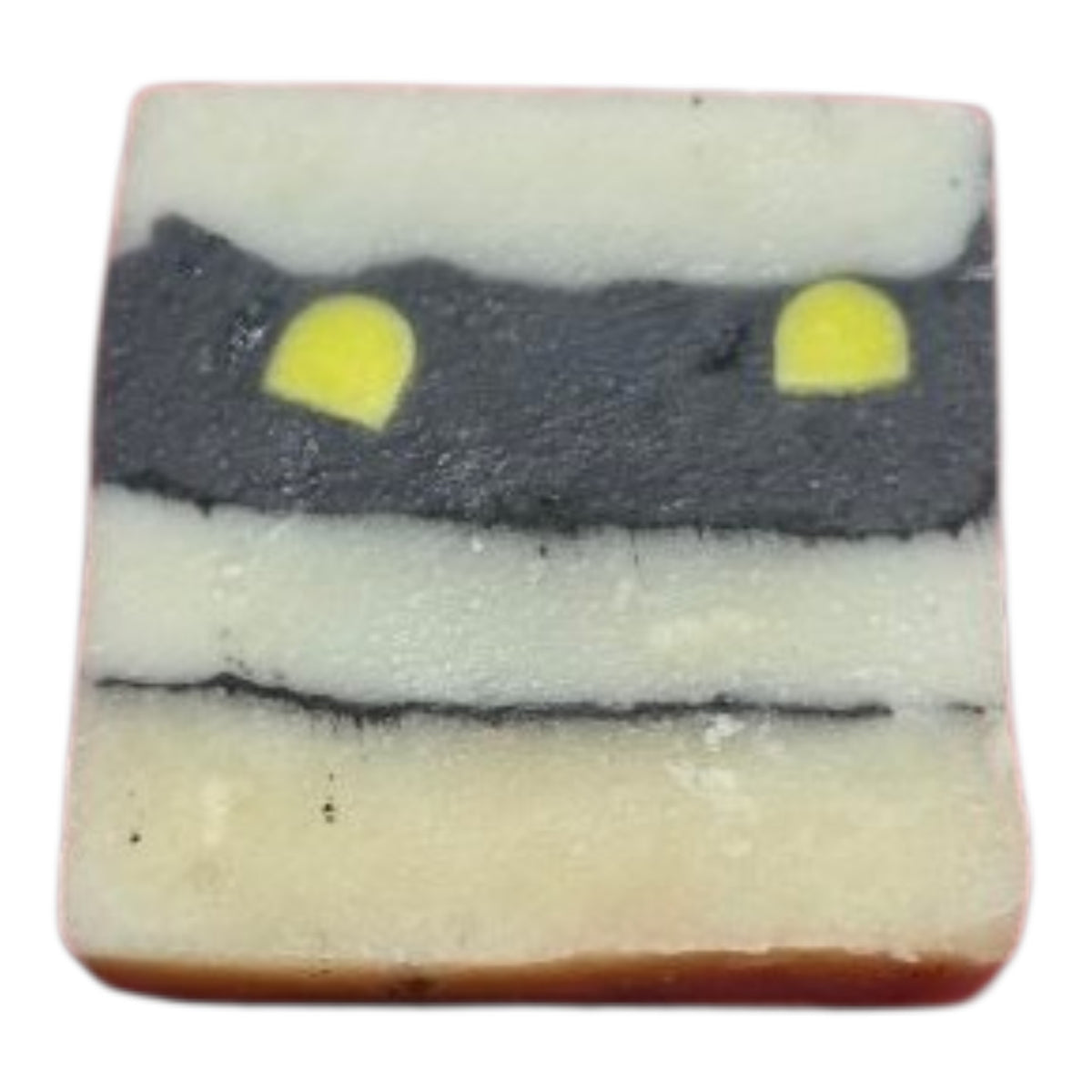 Mummy Artisan Soap Bar