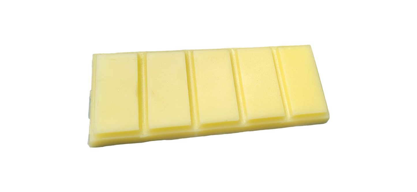 Bartlett Pear Wax Melt