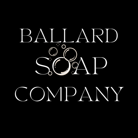 Ballard Soap Company Gift Card