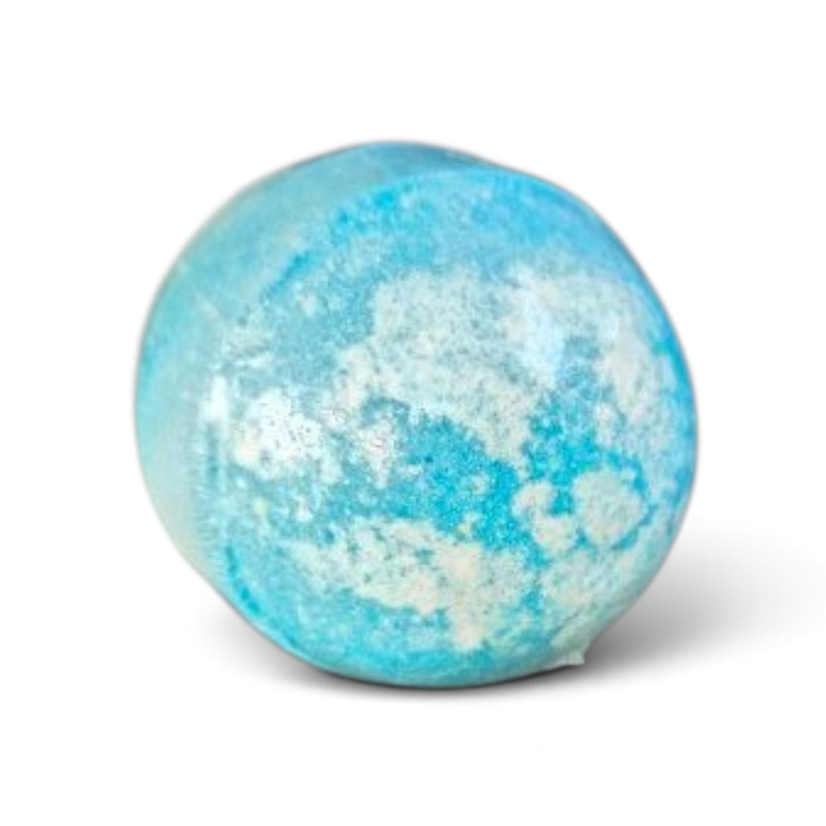 Zen Tea Bath Bomb