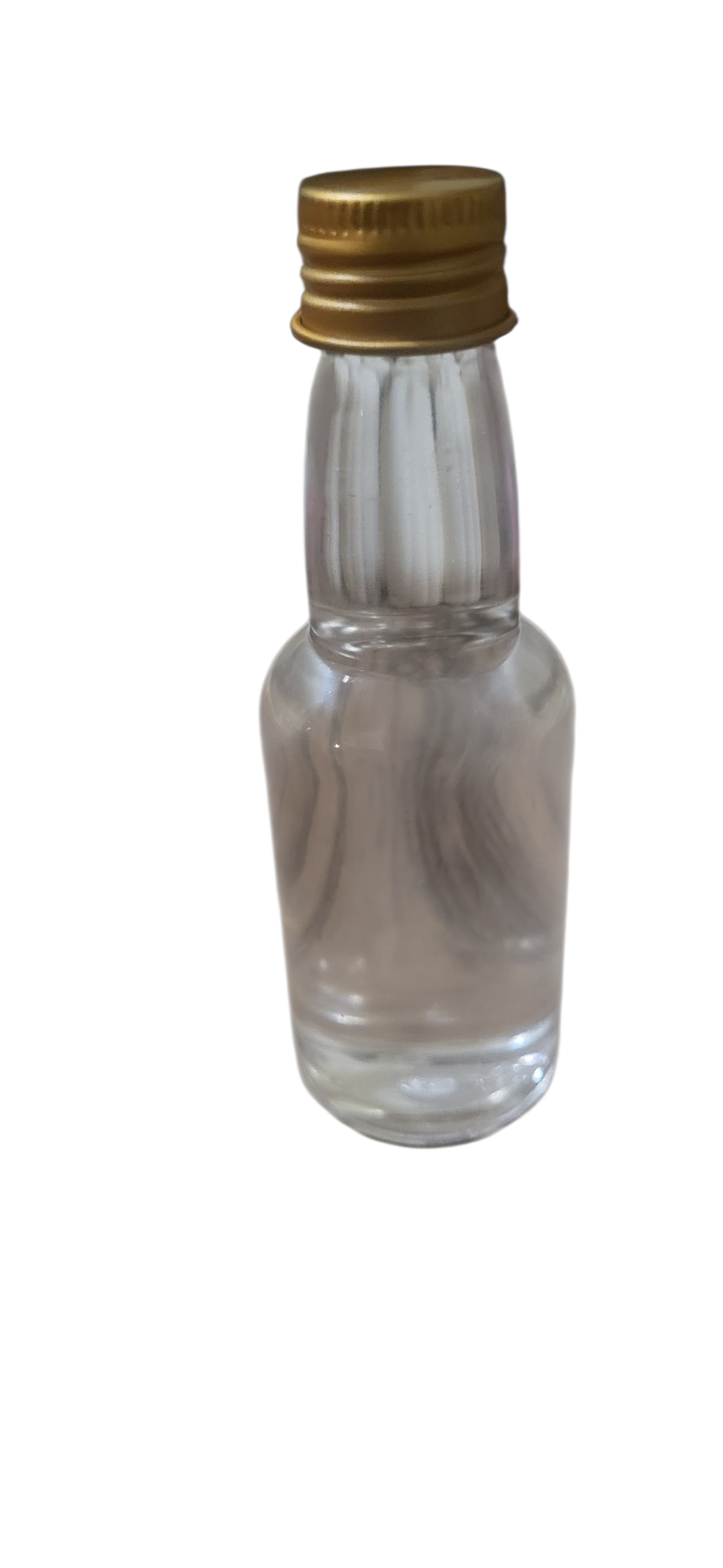 Rain Barrel Car Diffuser Refill