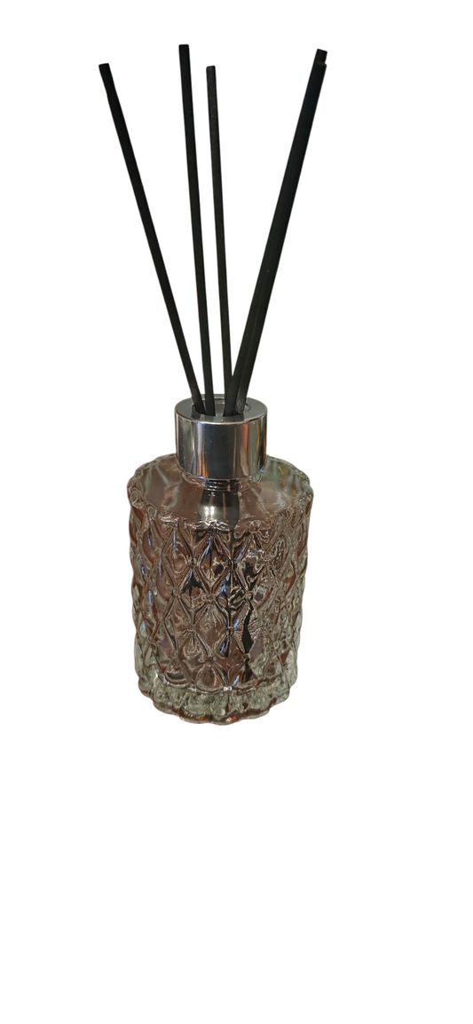 Vanilla Chai Room Diffuser