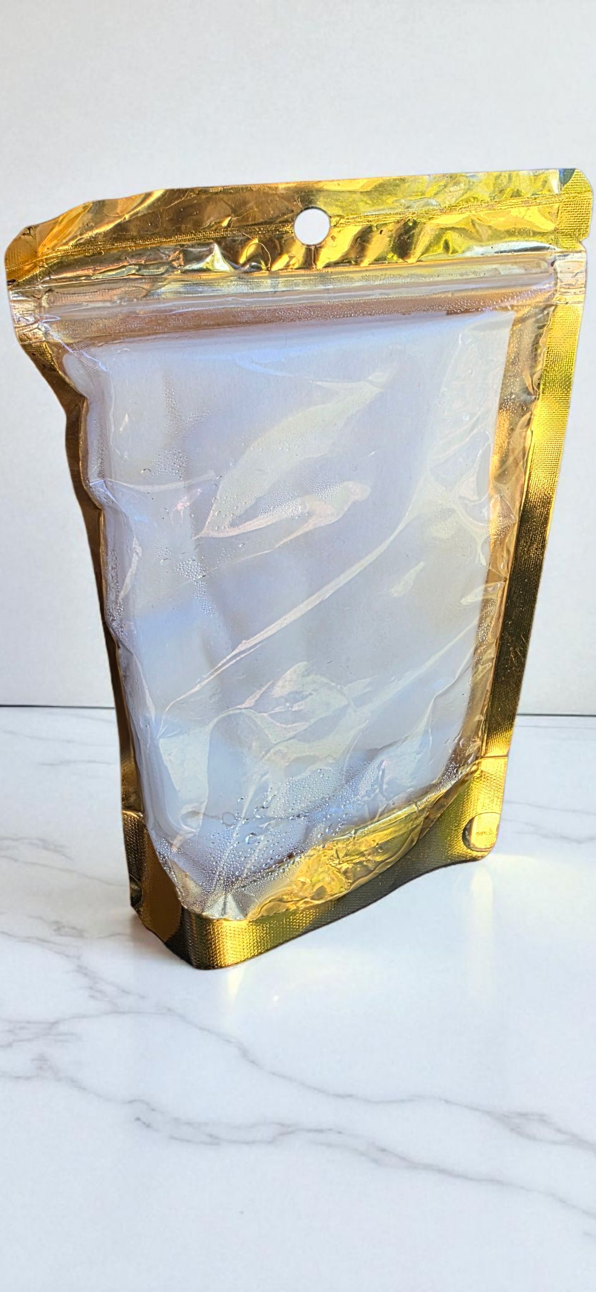 Refreshing Body Wipes