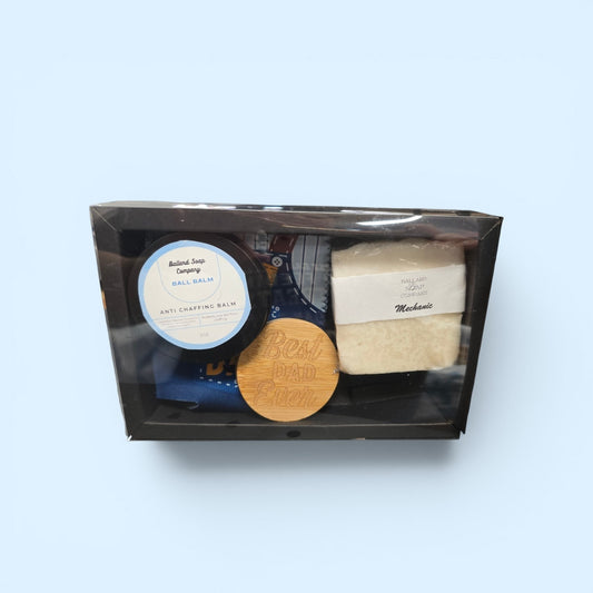Father's Day Bundle