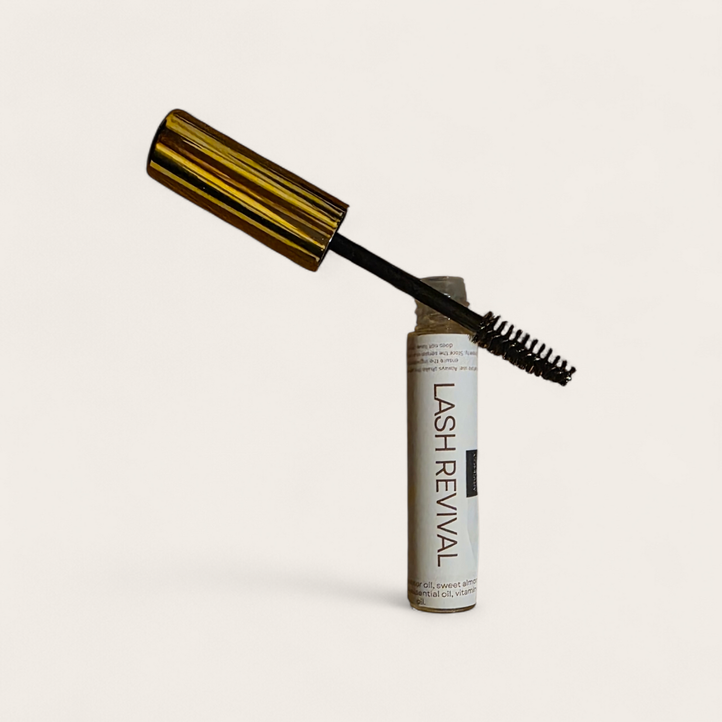 Lash Revival Eyelash Serum