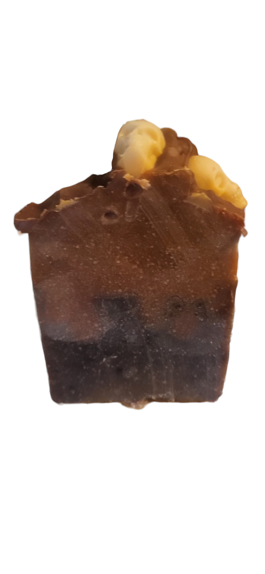 Fireside Artisan Soap Bar