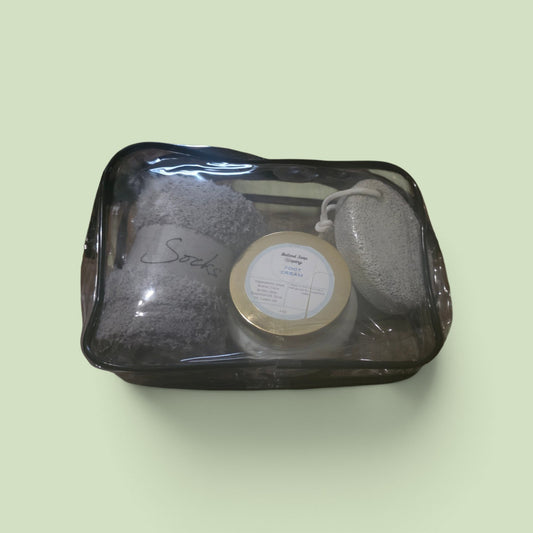 Foot Care Kit